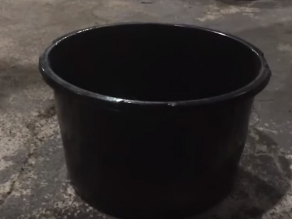 штукатурка стен