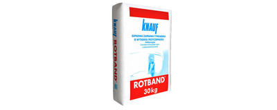Rotband