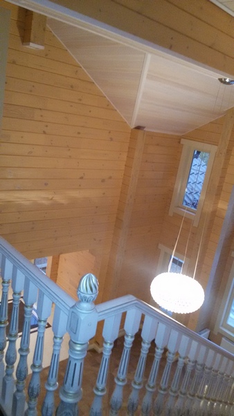 otdelkaderevjannogodoma16