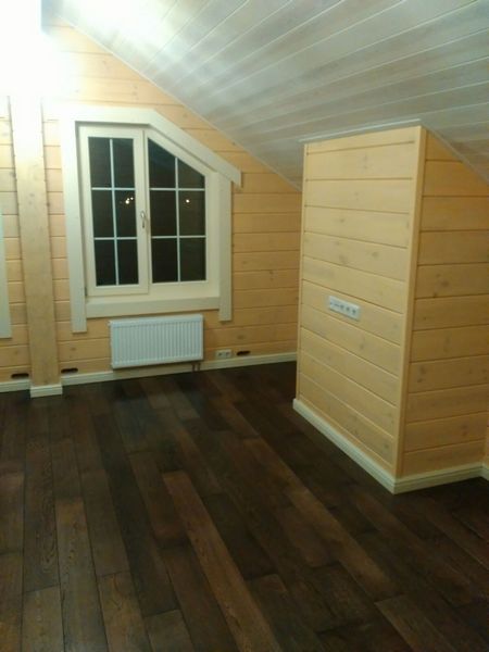 otdelkaderevjannogodoma18