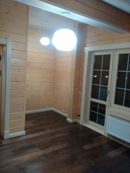 otdelkaderevjannogodoma21