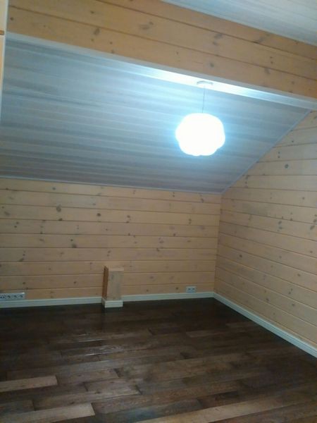 otdelkaderevjannogodoma22