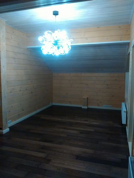 otdelkaderevjannogodoma28