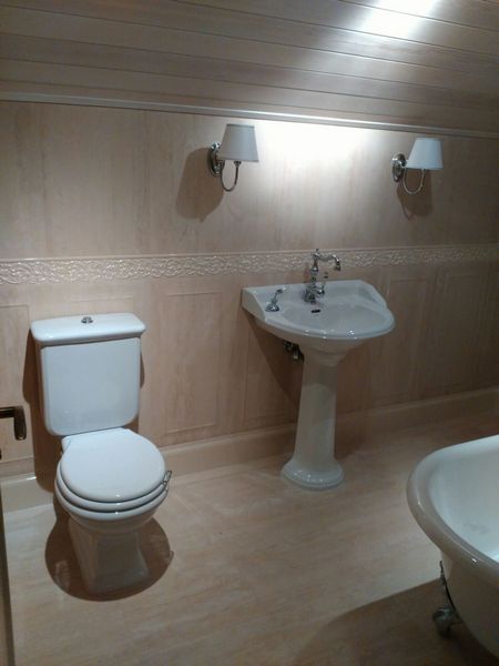 otdelkaderevjannogodoma29