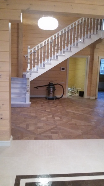 otdelkaderevjannogodoma3