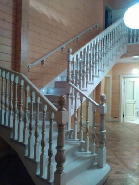 otdelkaderevjannogodoma30