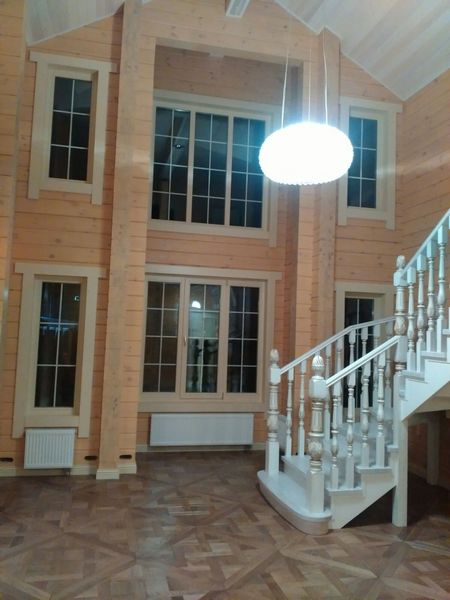 otdelkaderevjannogodoma31