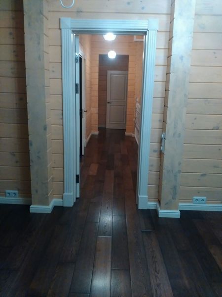 otdelkaderevjannogodoma33