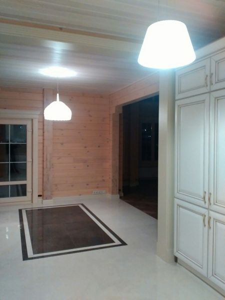 otdelkaderevjannogodoma35