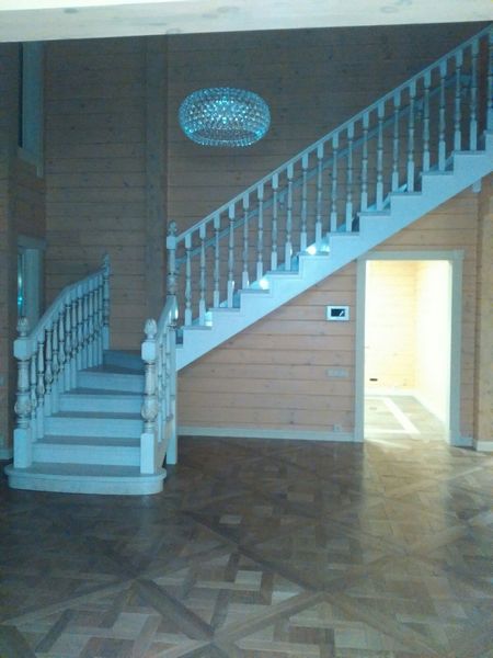 otdelkaderevjannogodoma36