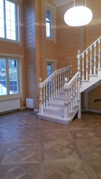otdelkaderevjannogodoma4
