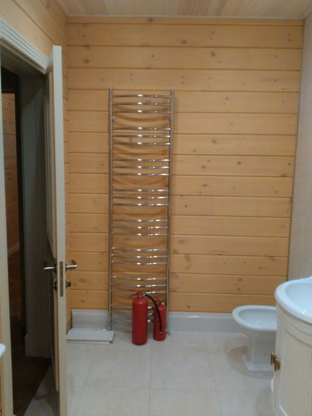 otdelkaderevjannogodoma40