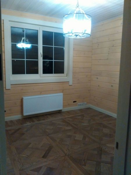 otdelkaderevjannogodoma44