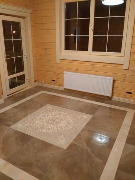 otdelkaderevjannogodoma47