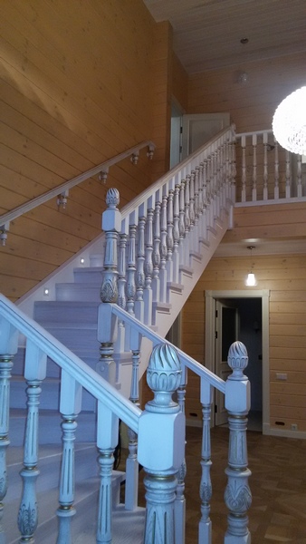 otdelkaderevjannogodoma5