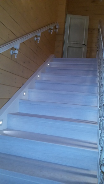 otdelkaderevjannogodoma7