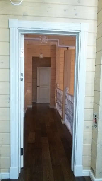 otdelkaderevjannogodoma8