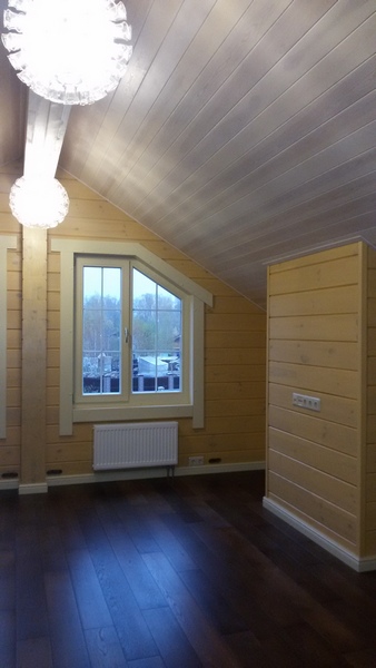 otdelkaderevjannogodoma9