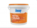 Mittelgrunt