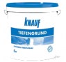 Tifengrunt8