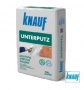 Unterputz